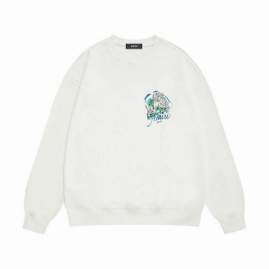 Picture of Amiri Sweatshirt _SKUAmiriS-2XL11trY29529147